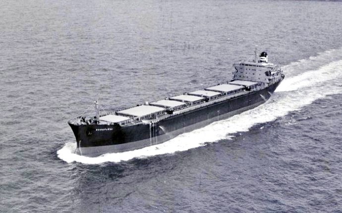 OSL33719660120001 NOREFJELL