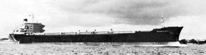 OSL33719670120001 SOGNEFJELL