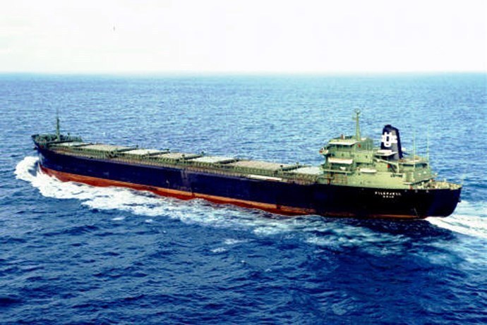 OSL33719680220001 FILEFJELL