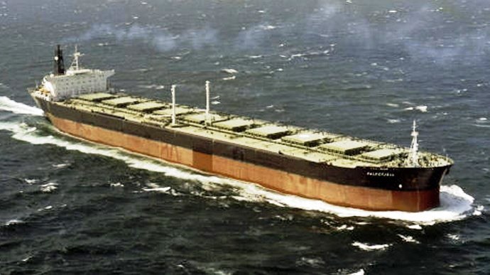 OSL33719730220001 FALKEFJELL