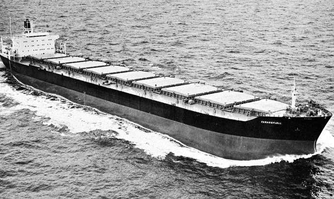 OSL33719730420001 VARANGFJELL