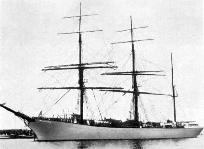 OSL33919190220001 PRINS GEORGE