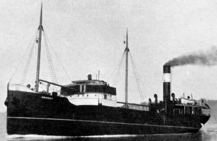 OSL33919190320001 HAVMOY