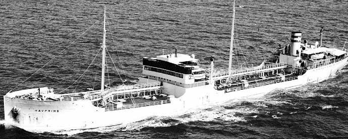 OSL33919350120001 HAVPRINS