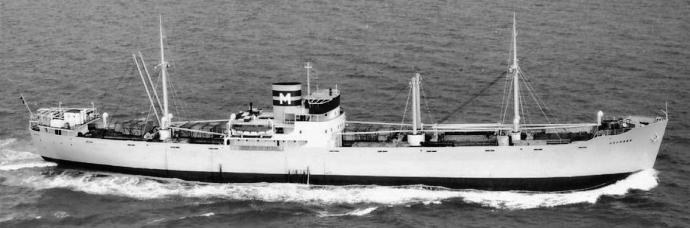 OSL33919450120001 HAVMANN
