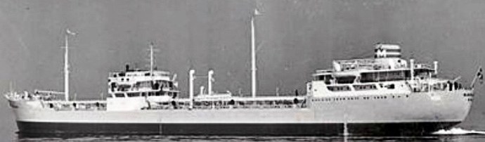 OSL33919540120001 HAVJARL