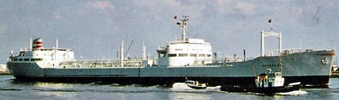 OSL33919590420001 HAVKONG