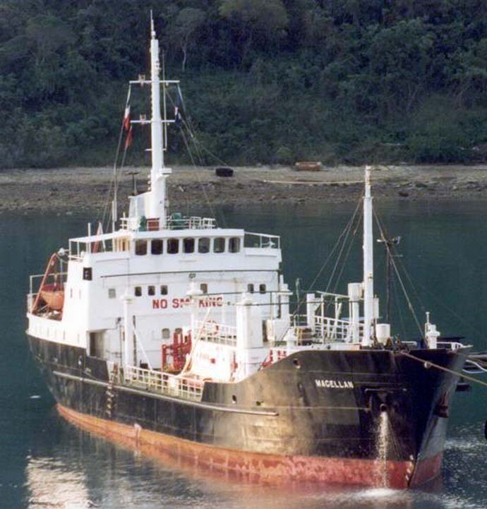 OSL33919670220001 HAVLUR