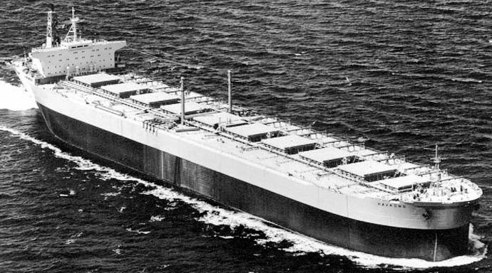 OSL33919730120001 HAVKONG