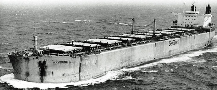 OSL33919750120001 HAVPRINS