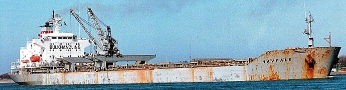 OSL33919770220001 HAVFALK