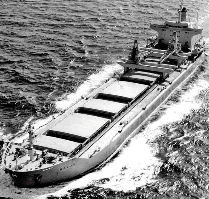 OSL33919780120001 HAVJO