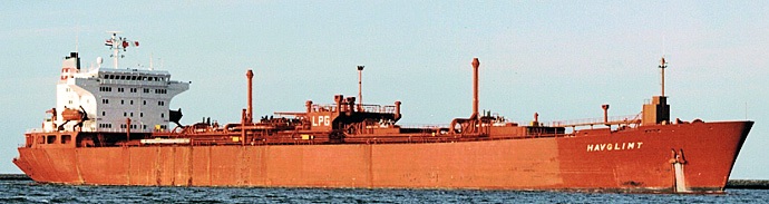 OSL33919780220001 CENTUM