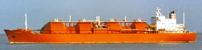 OSL33919800120001 CENTURY