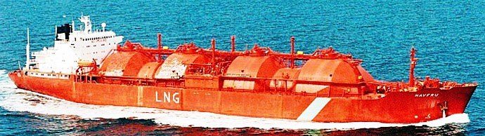 OSL33919870120001 HAVFRU