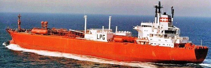 OSL33919880120001 HAVPRINS