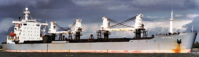 OSL33919890420001 HAVTJELD