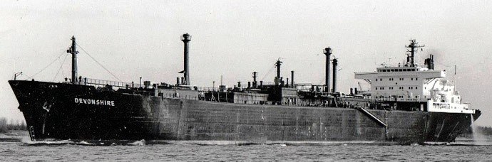 OSL33919951120001 HEMERA
