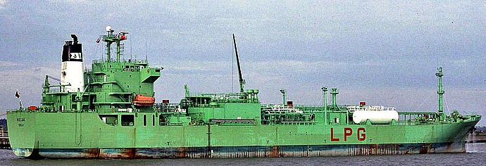 OSL33919951420002 HELGA