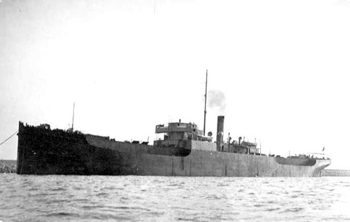 OSL34019270120001 NORDHAV