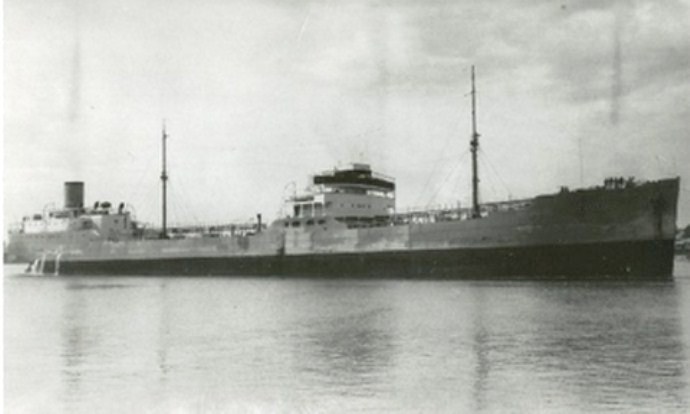 OSL34019310120001 OSTHAV