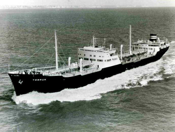 OSL34019580120001 NORDHAV