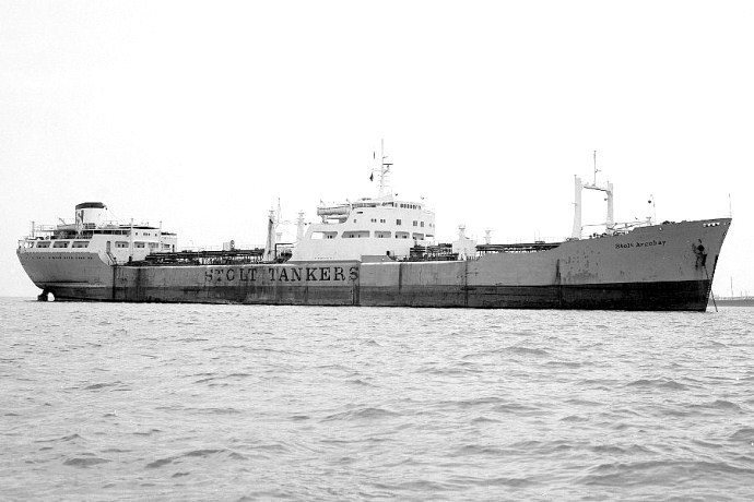 OSL34019600120001 OSTHAV