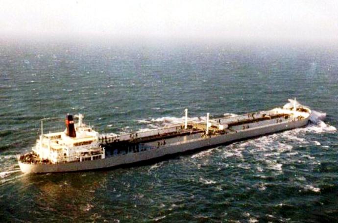 OSL34019710120001 OSTHAV