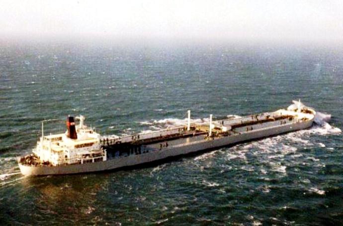 OSL34019710120001 OSTHAV