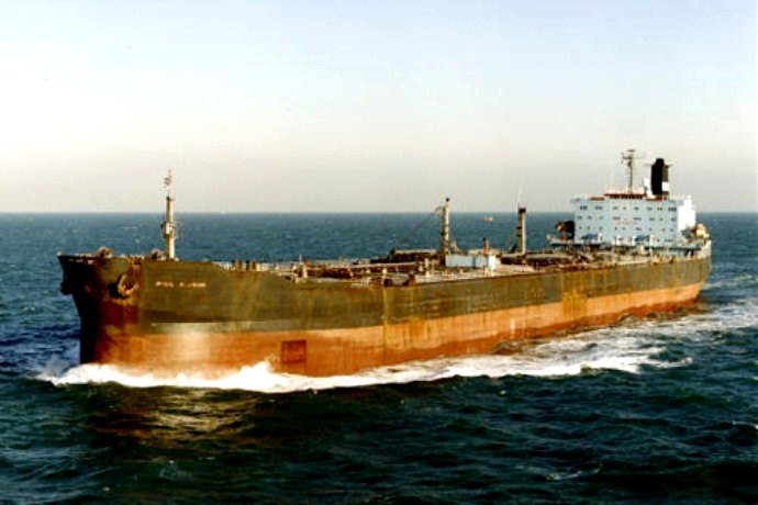 OSL34019740120002 SYDHAV