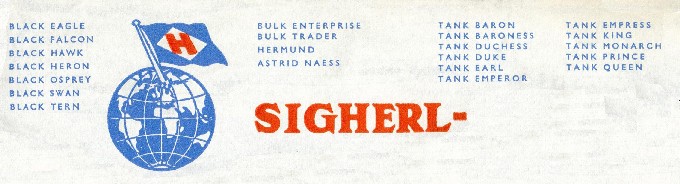 BILDE 2