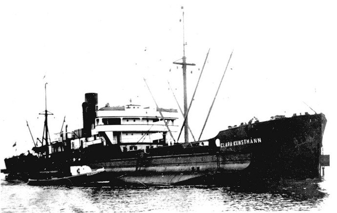 OSL34219260120001 JOLUND