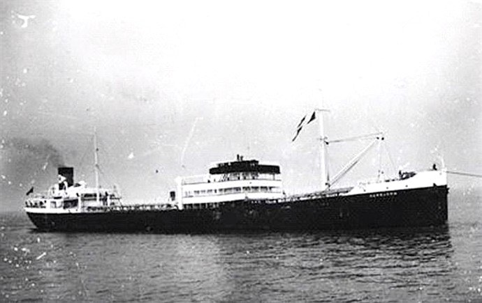OSL34219290120001 HERBJORN