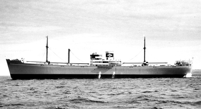 OSL34219450220001 HERDIS