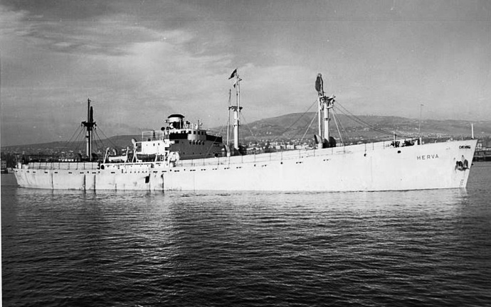 OSL34219470120001 HERVA