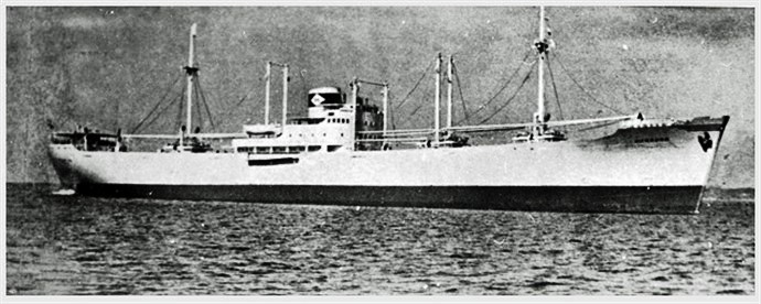 OSL34219480120001 HERBORG