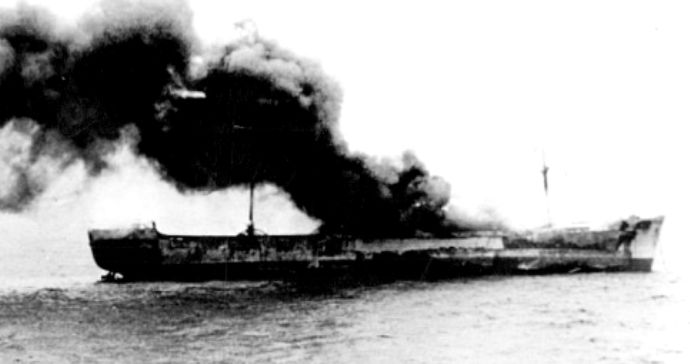 OSL34219480120004 HERBORG