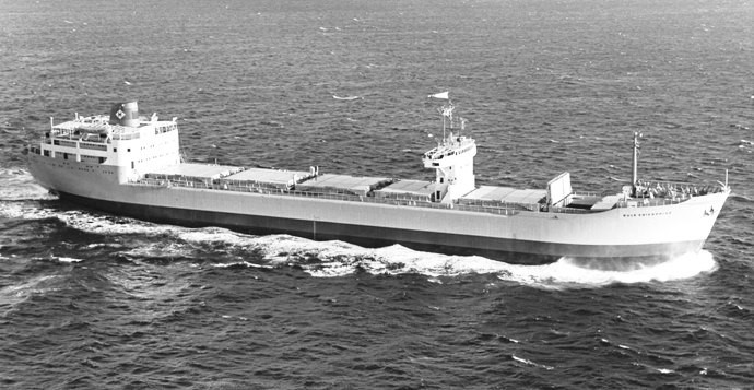 OSL34219560220001 BULK ENTERPRISE