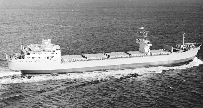 OSL34219560220002 BULK ENTERPRISE