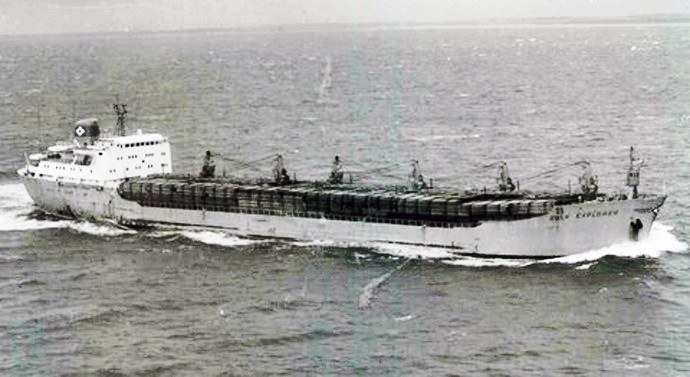 OSL34219680120001 BULK EXPLORER