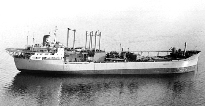 OSL34219700120002 NORGLOBAL