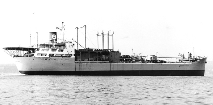 OSL34219700120004 NORGLOBAL
