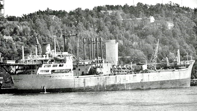 OSL34219700120006 NORGLOBAL