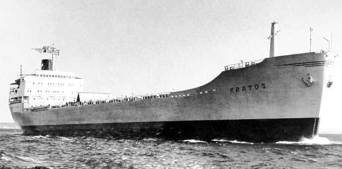 OSL34219700120007 NORGLOBAL