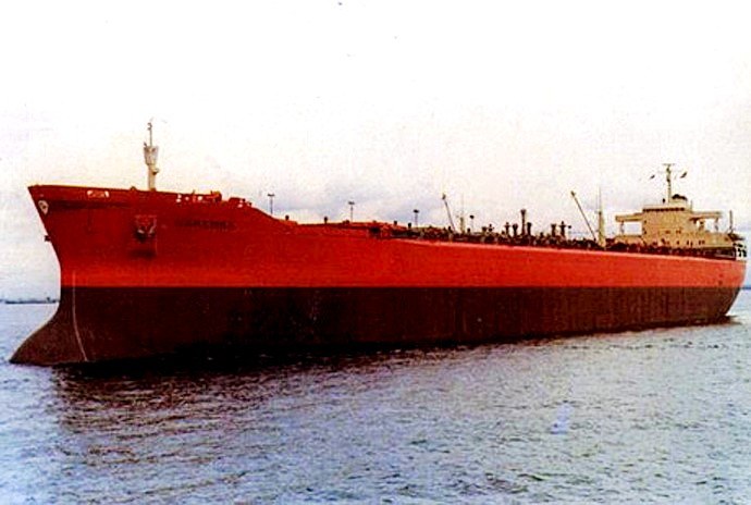 OSL34219830120001 OBO BARON