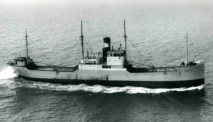 OSL34419550220001 BORGSTEN