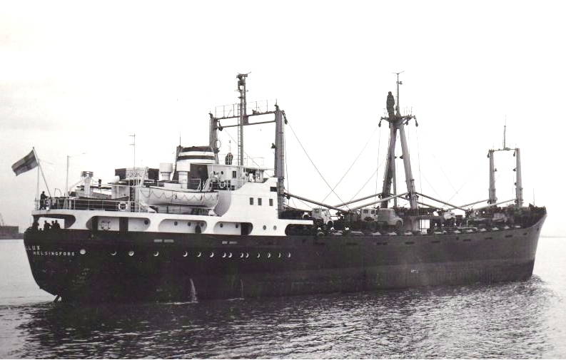 OSL34419590120001 FRUEN
