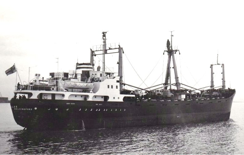 OSL34419590120001 FRUEN