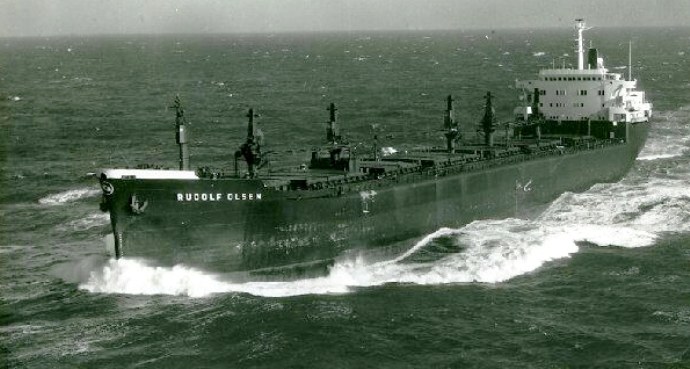OSL34419670120001 RUDOLF OLSEN