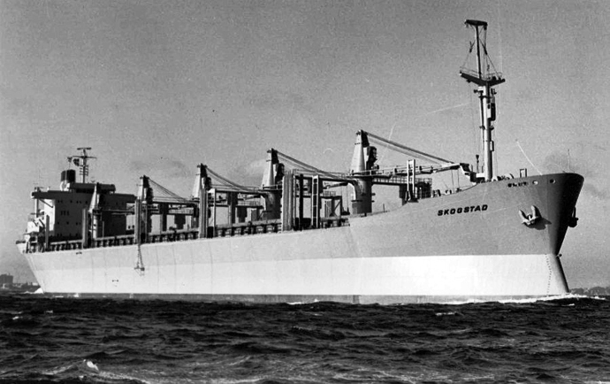 OSL34419680120001 SKOGSTAD